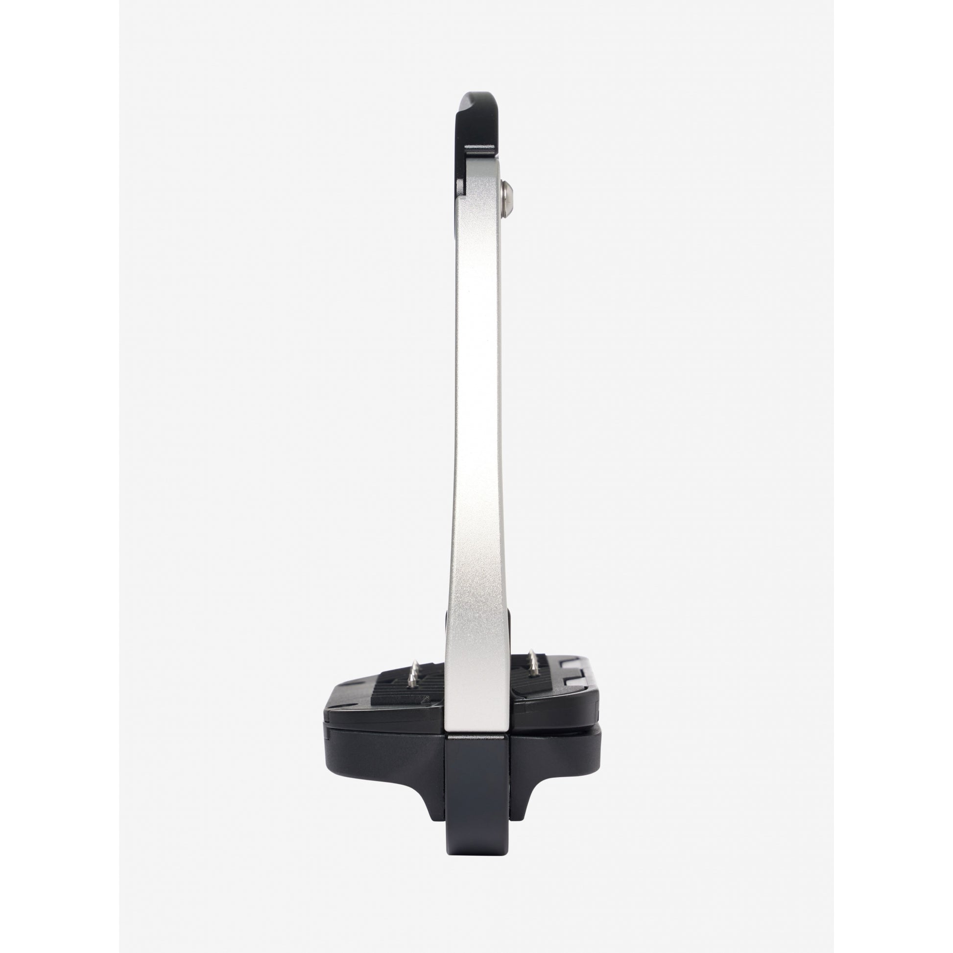 Lemieux Vector Balance Stirrups