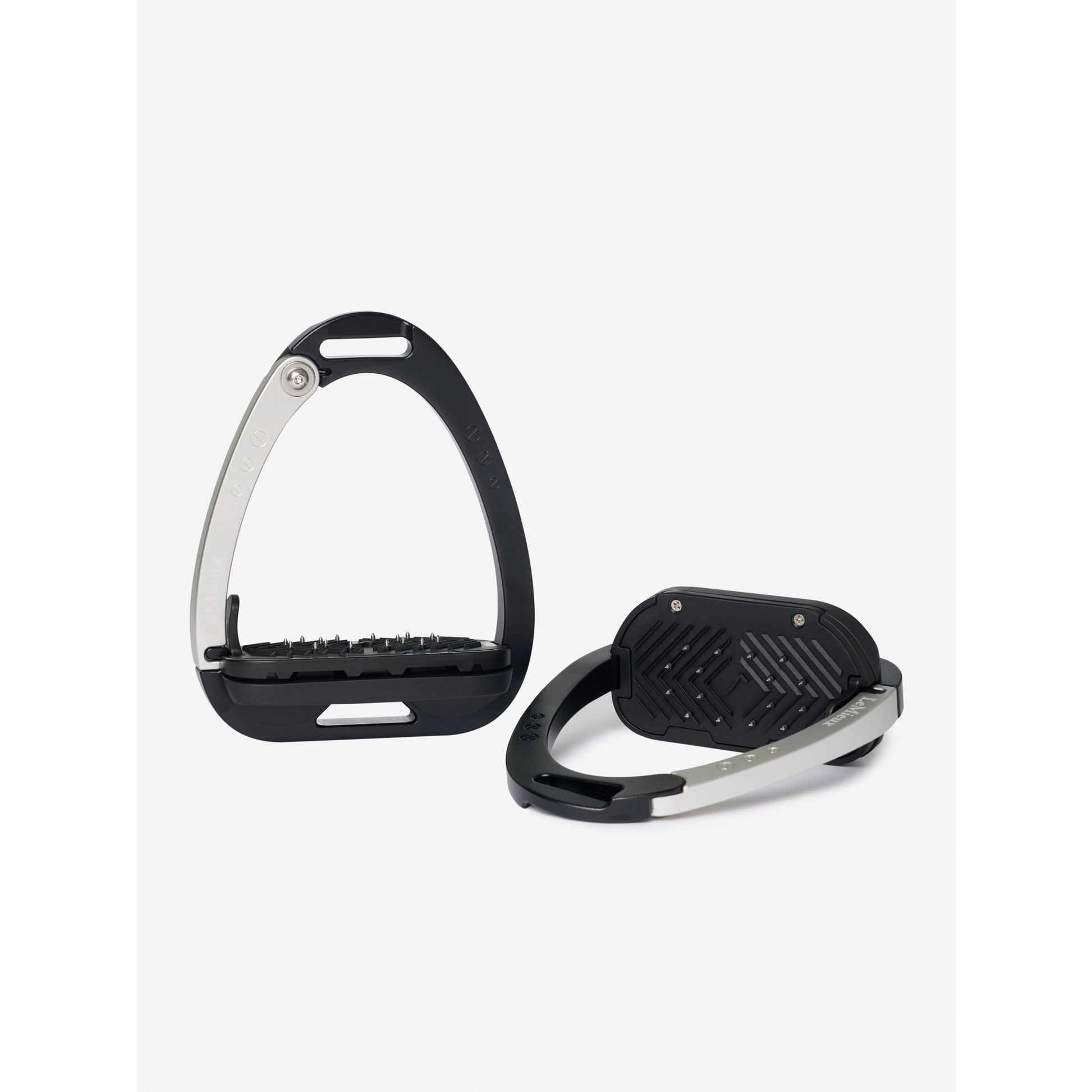 Lemieux Vector Balance Stirrups