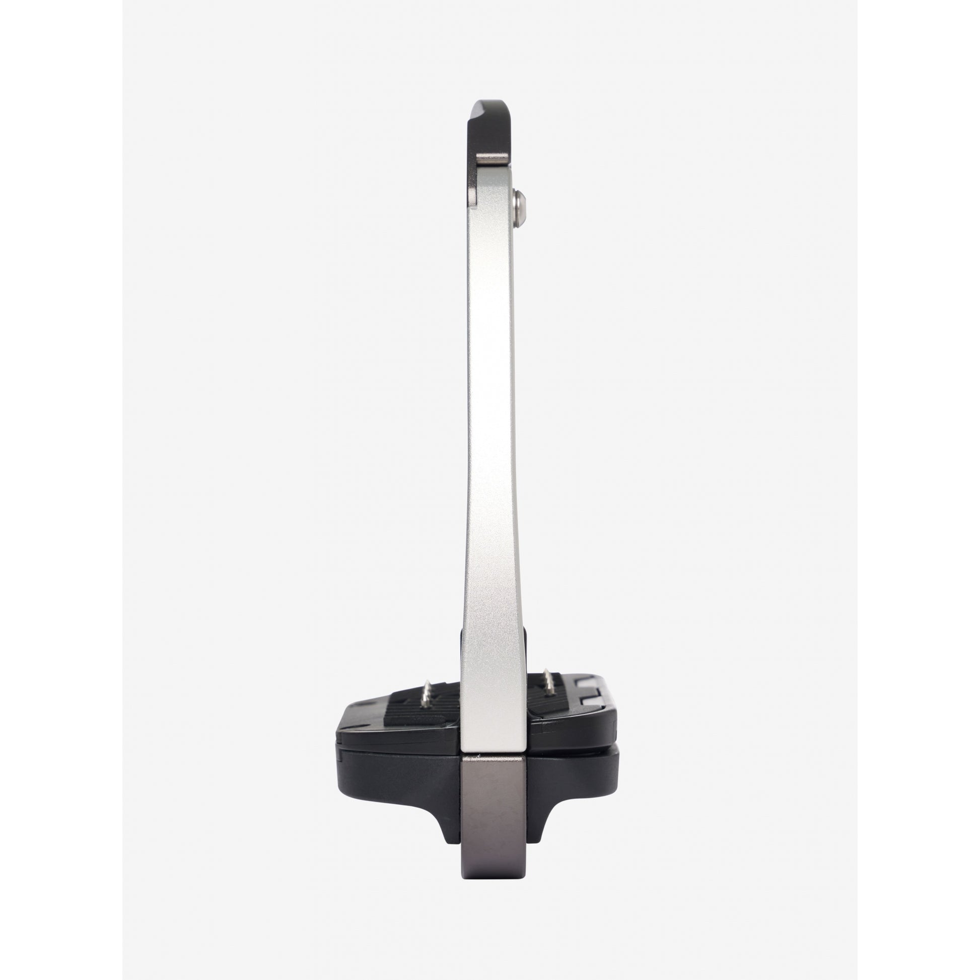 Lemieux Vector Balance Stirrups