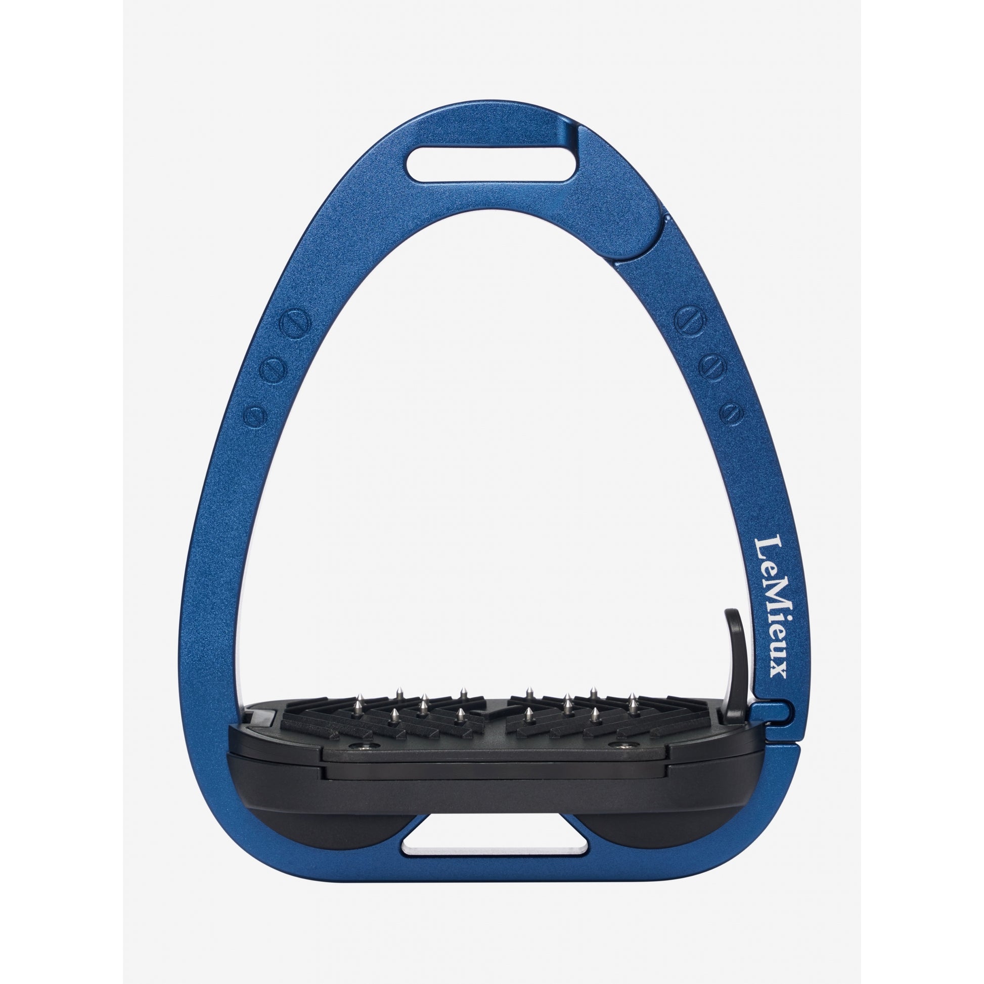 Lemieux Vector Balance Stirrups