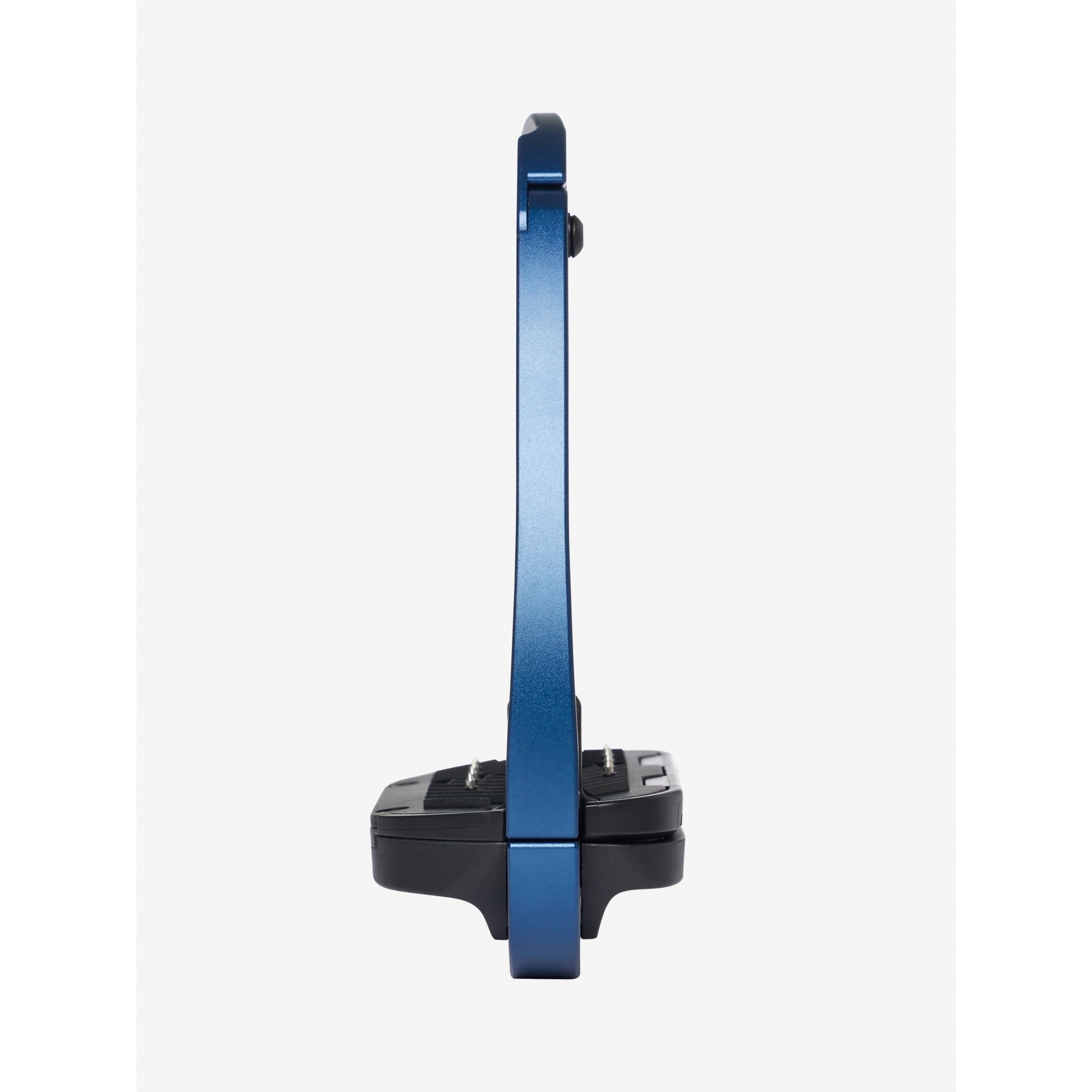 Lemieux Vector Balance Stirrups