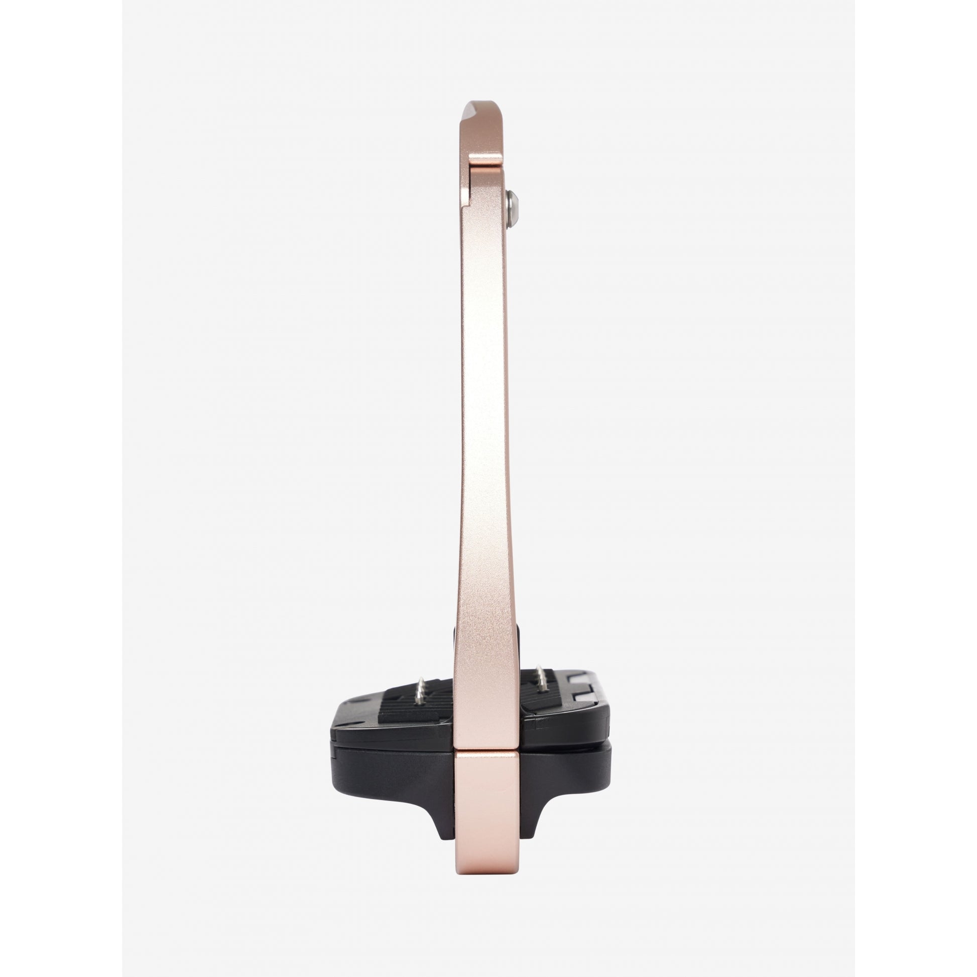 Lemieux Vector Balance Stirrups