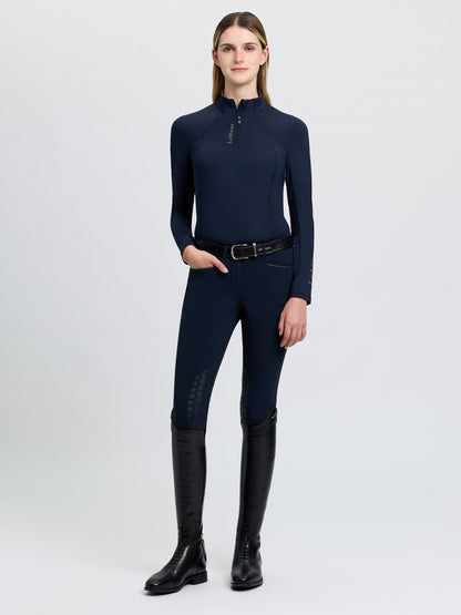 LeMieux Classique Base Layer
