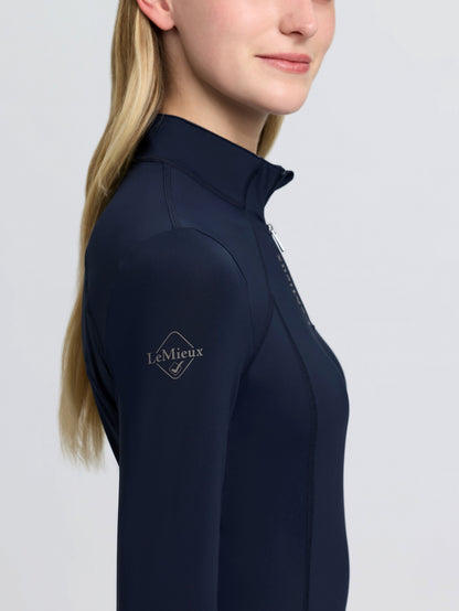 LeMieux Classique Base Layer