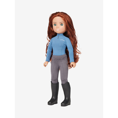 LeMieux Toy Rider Olivia
