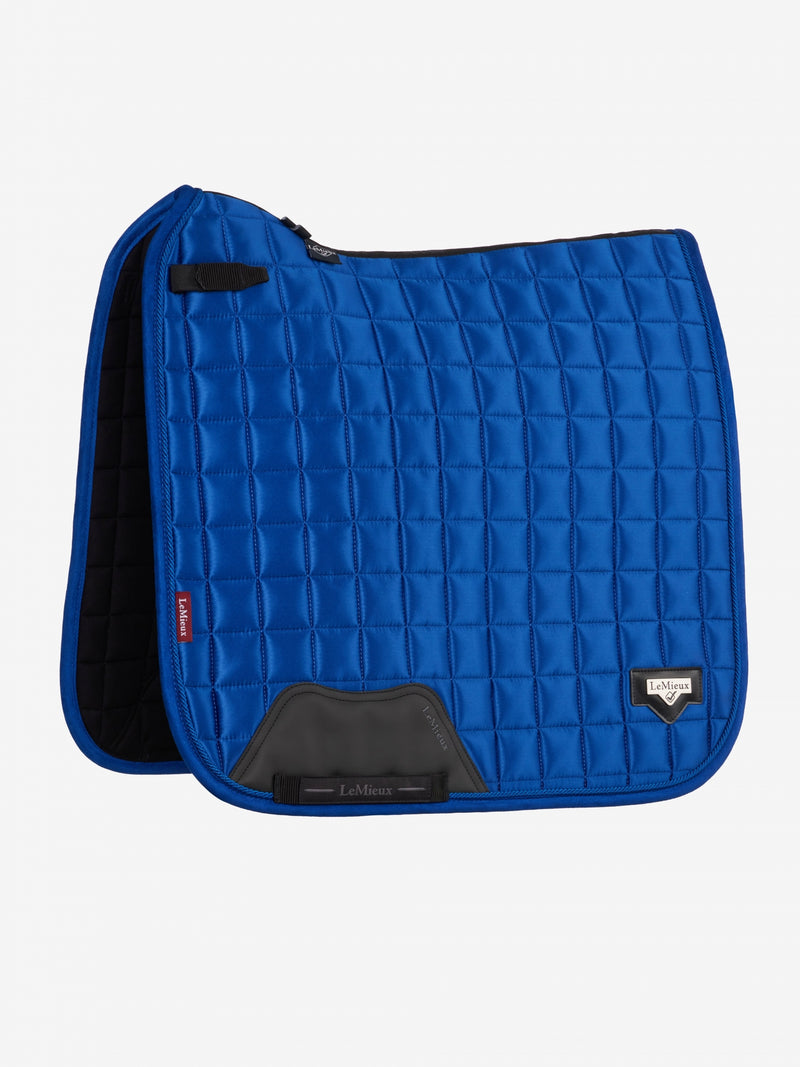 Lemieux Loire Dressage Square Pad