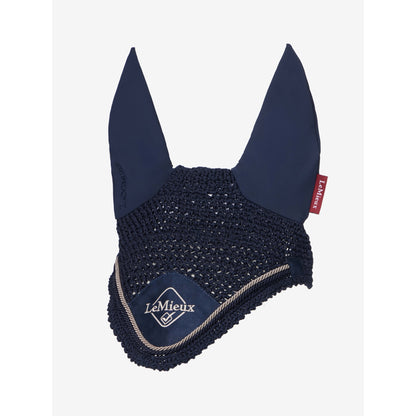 Lemieux Classic Fly Bonnet