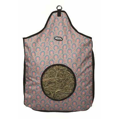 Weaver Leather Cordura Mesh Hay Bag