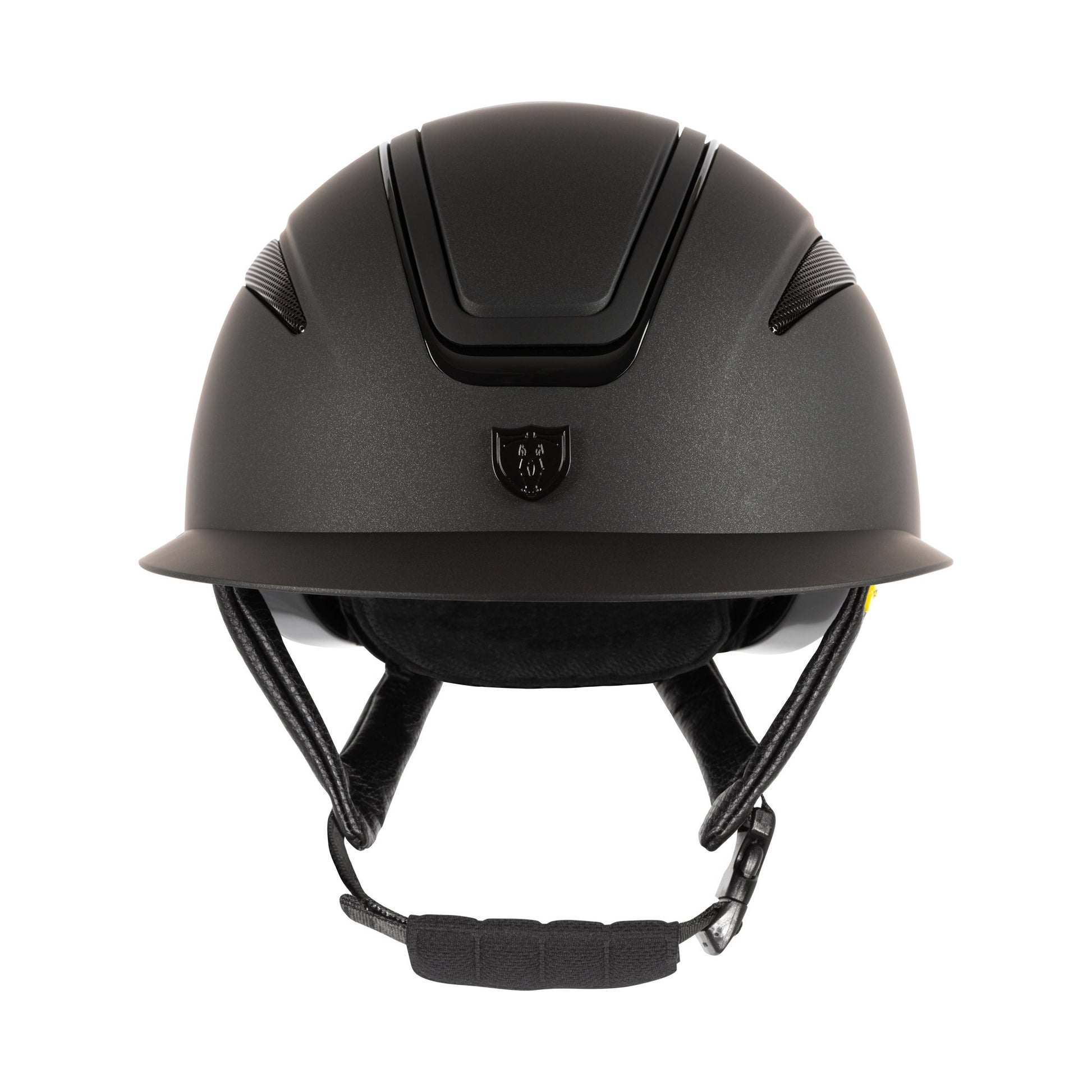 Tipperary Oxford Mips Wide Brim Helmet