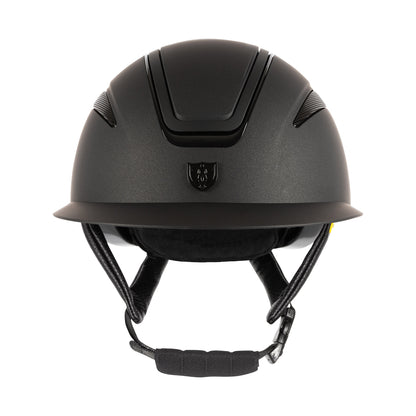 Tipperary Oxford Mips Wide Brim Helmet