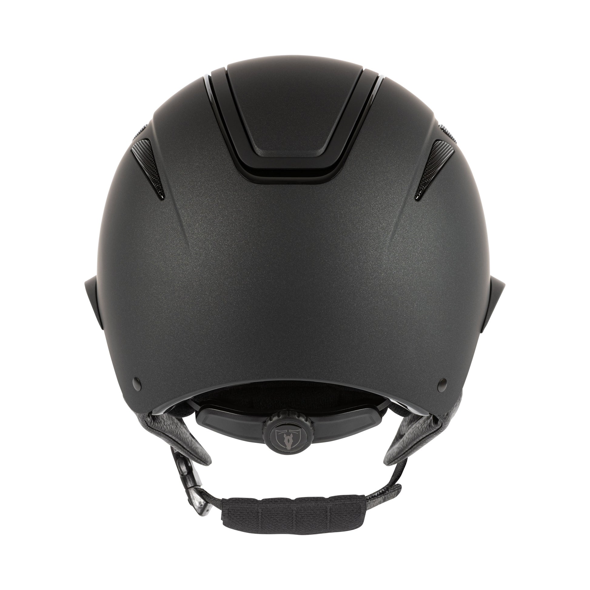 Tipperary Oxford Mips Wide Brim Helmet