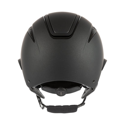 Tipperary Oxford Mips Wide Brim Helmet