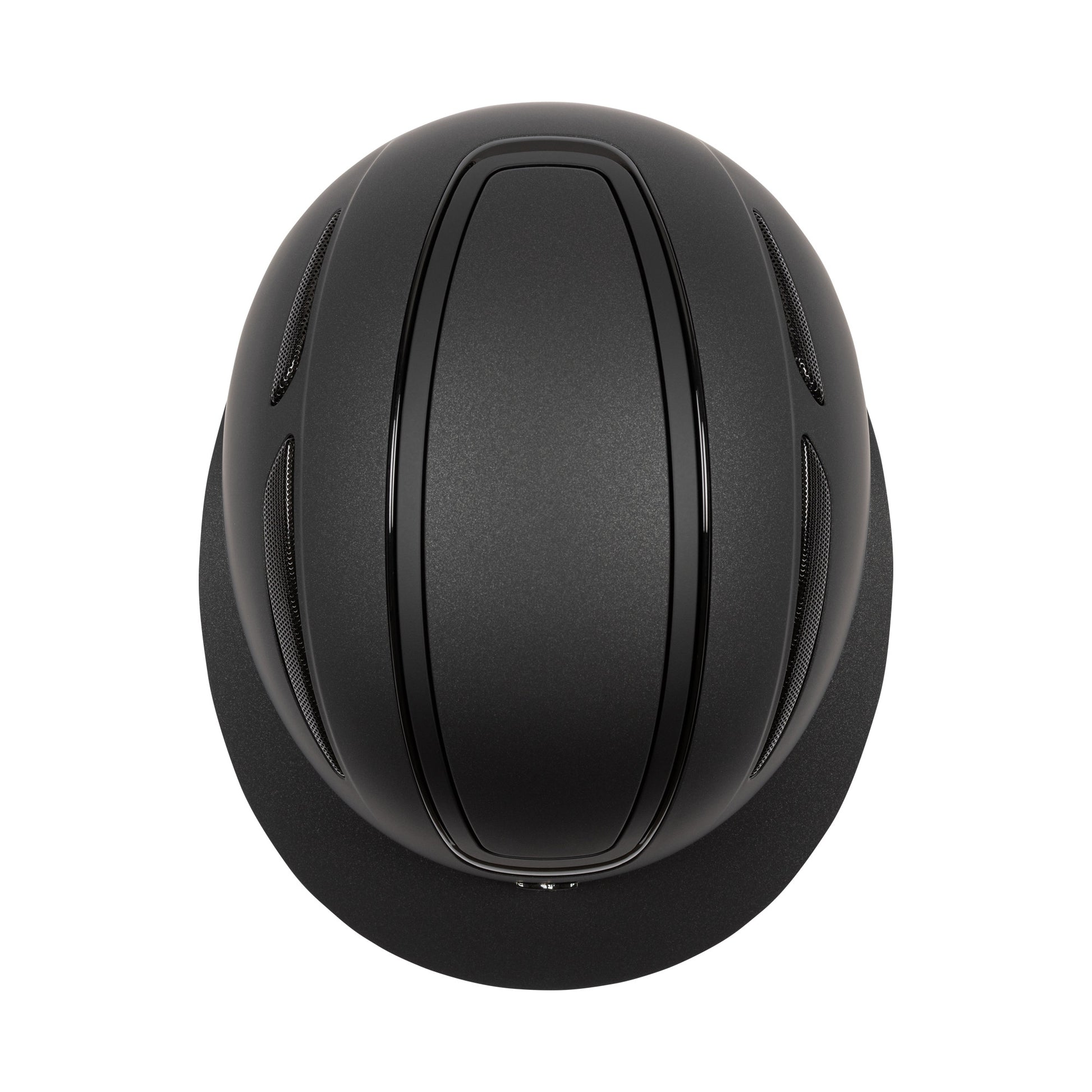 Tipperary Oxford Mips Wide Brim Helmet