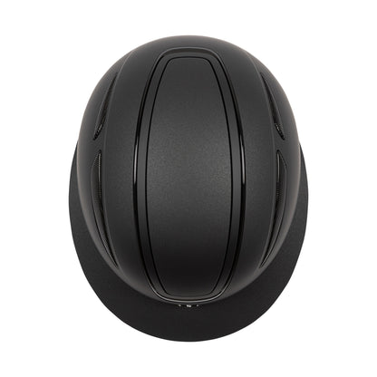 Tipperary Oxford Mips Wide Brim Helmet