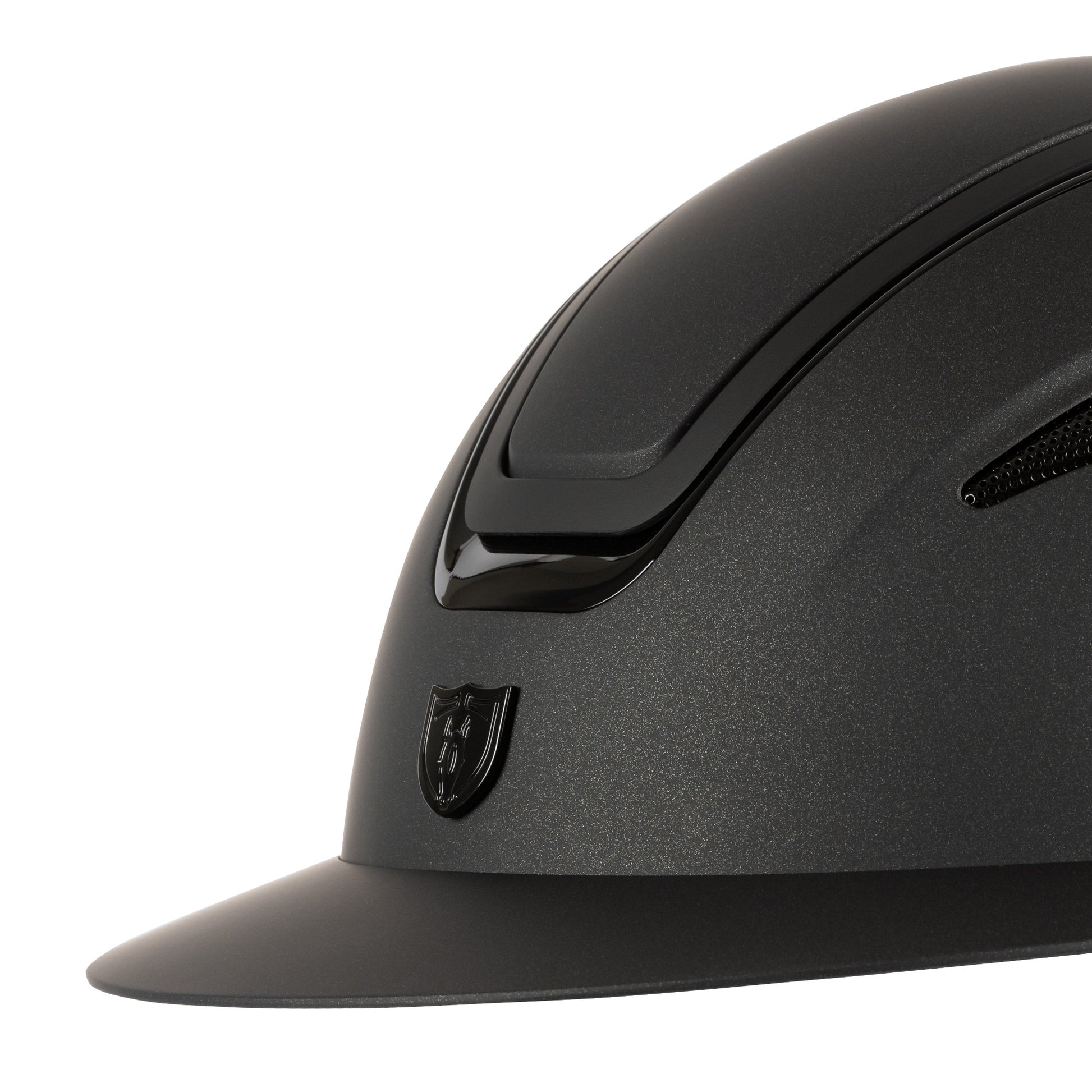 Tipperary Oxford Mips Wide Brim Helmet