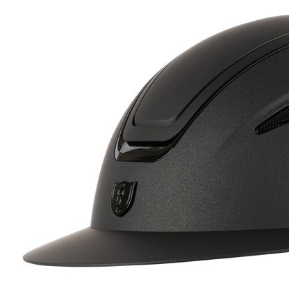 Tipperary Oxford Mips Wide Brim Helmet