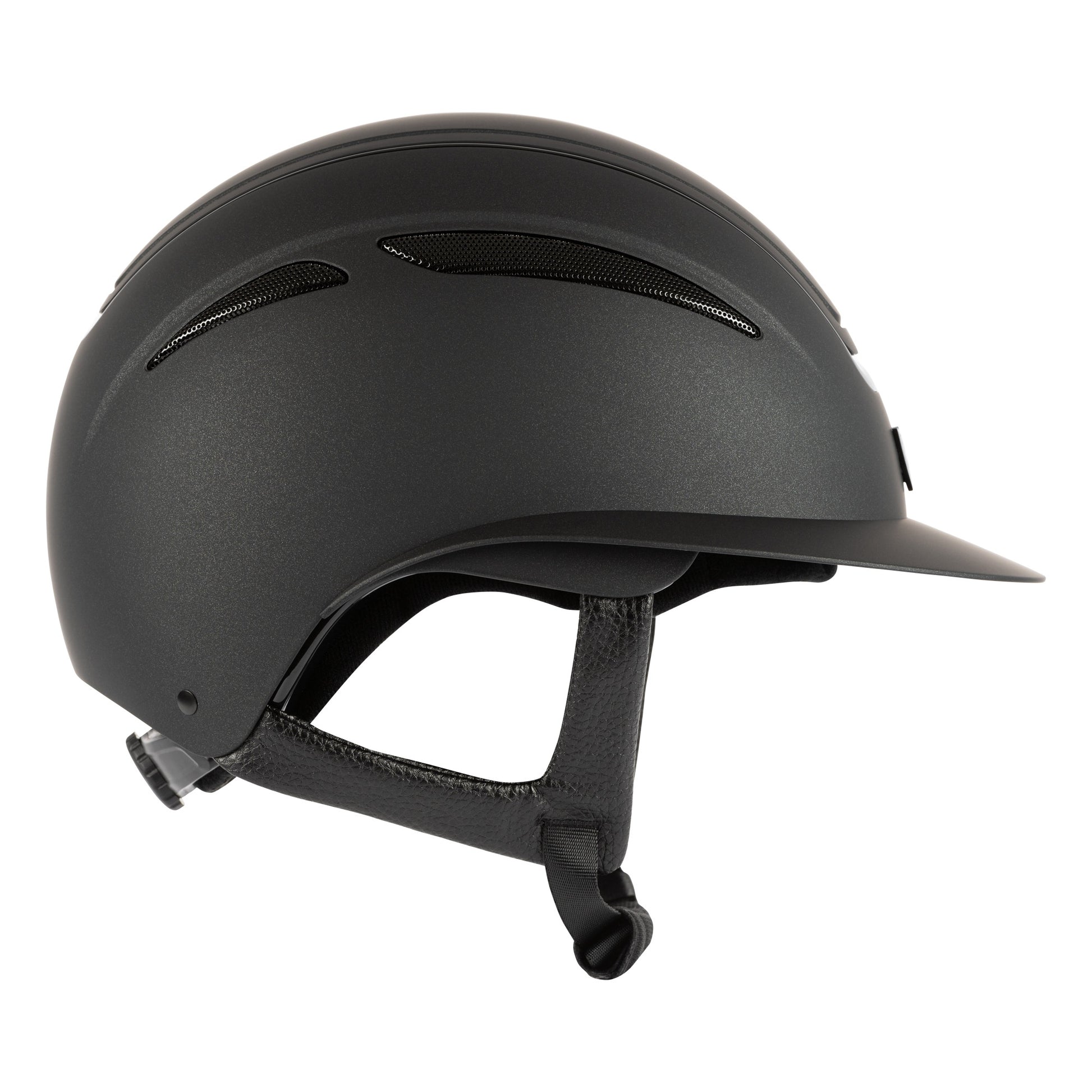 Tipperary Oxford Mips Wide Brim Helmet