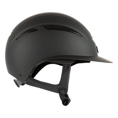 Tipperary Oxford Mips Wide Brim Helmet