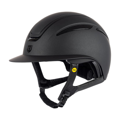 Tipperary Oxford Mips Wide Brim Helmet