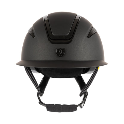 Tipperary Oxford Mips Wide Brim Helmet