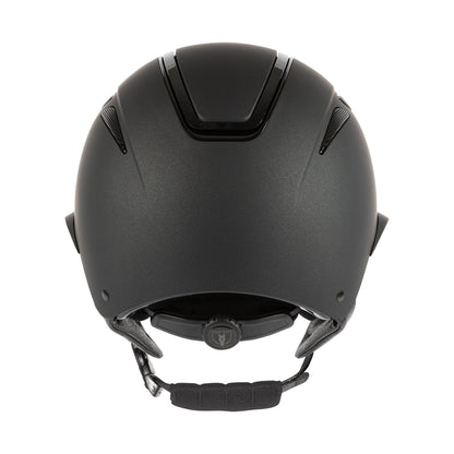 Tipperary Oxford Mips Wide Brim Helmet