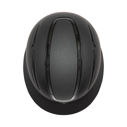 Tipperary Oxford Mips Wide Brim Helmet
