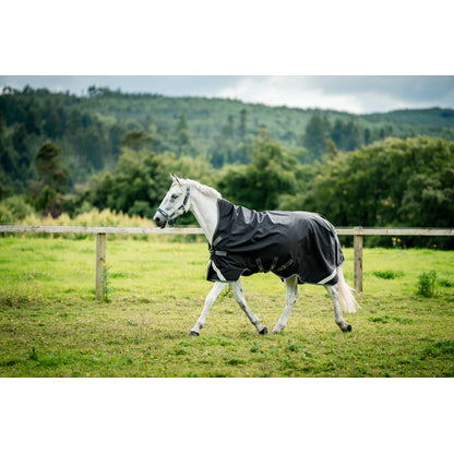 Rambo 1680D Wug Turnout 50g