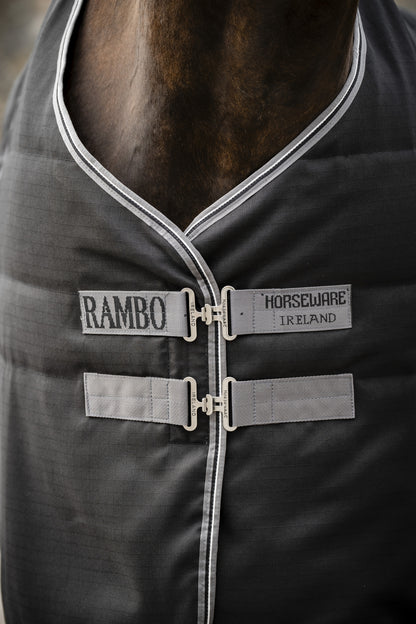 Rambo Stable 400g
