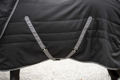 Rambo Stable 400g