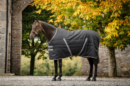 Rambo Stable 400g