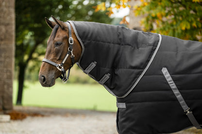 Rambo Stable Hood 200g