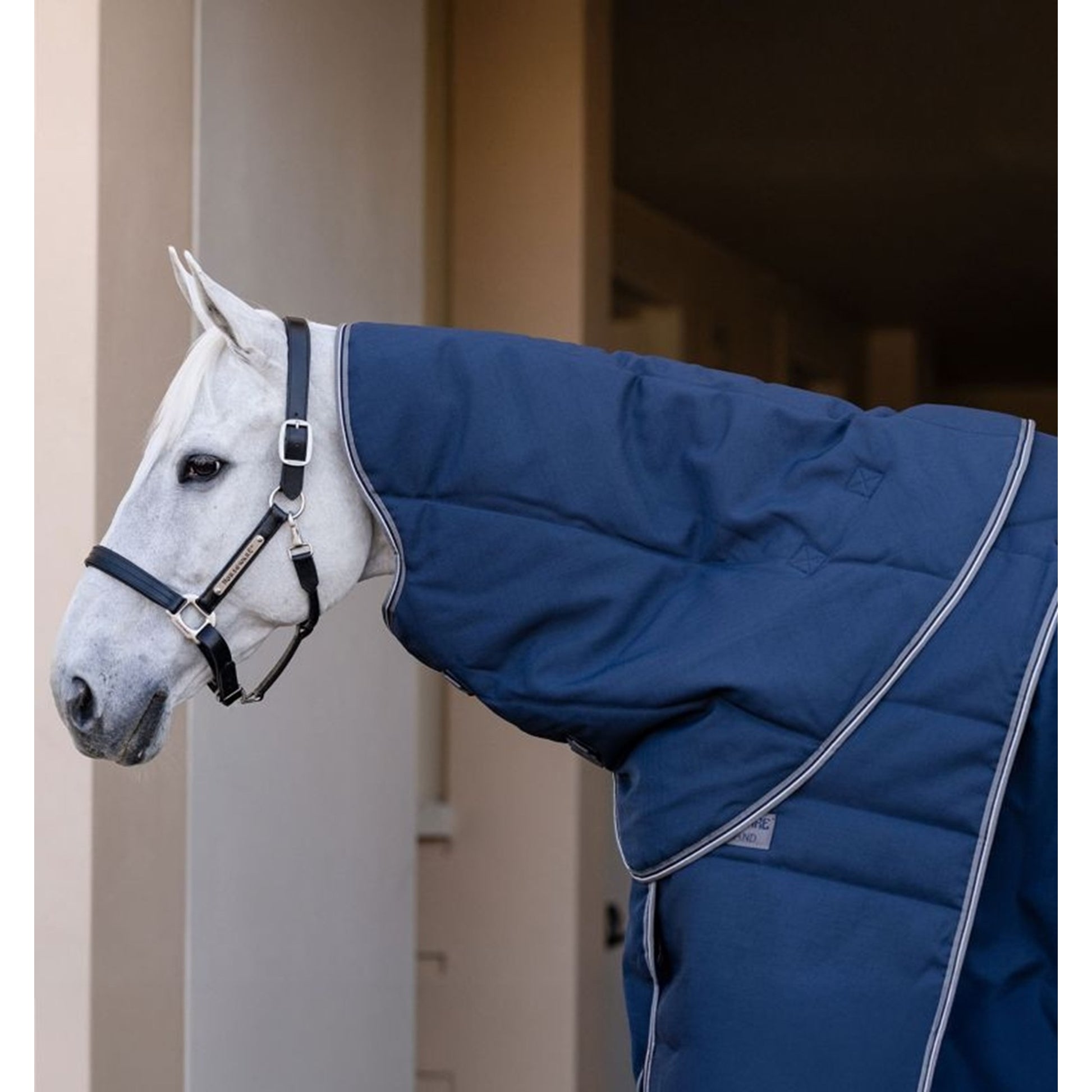 Rambo Optimo Stable Hood 200g