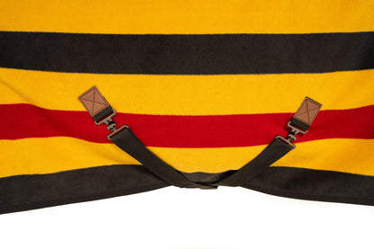 Horseware Newmarket Fleece Cooler