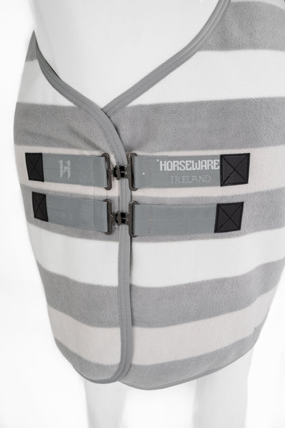 Horseware Newmarket Fleece Cooler