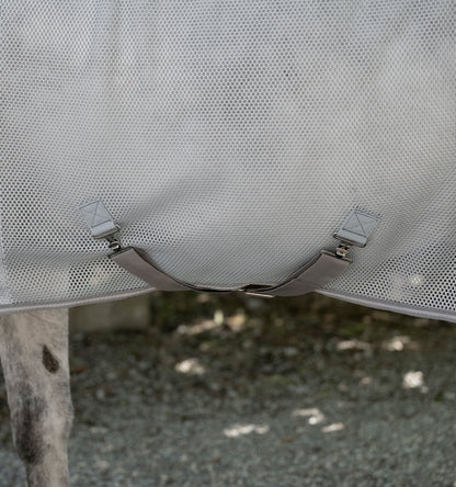 Amigo AirNet Cooler