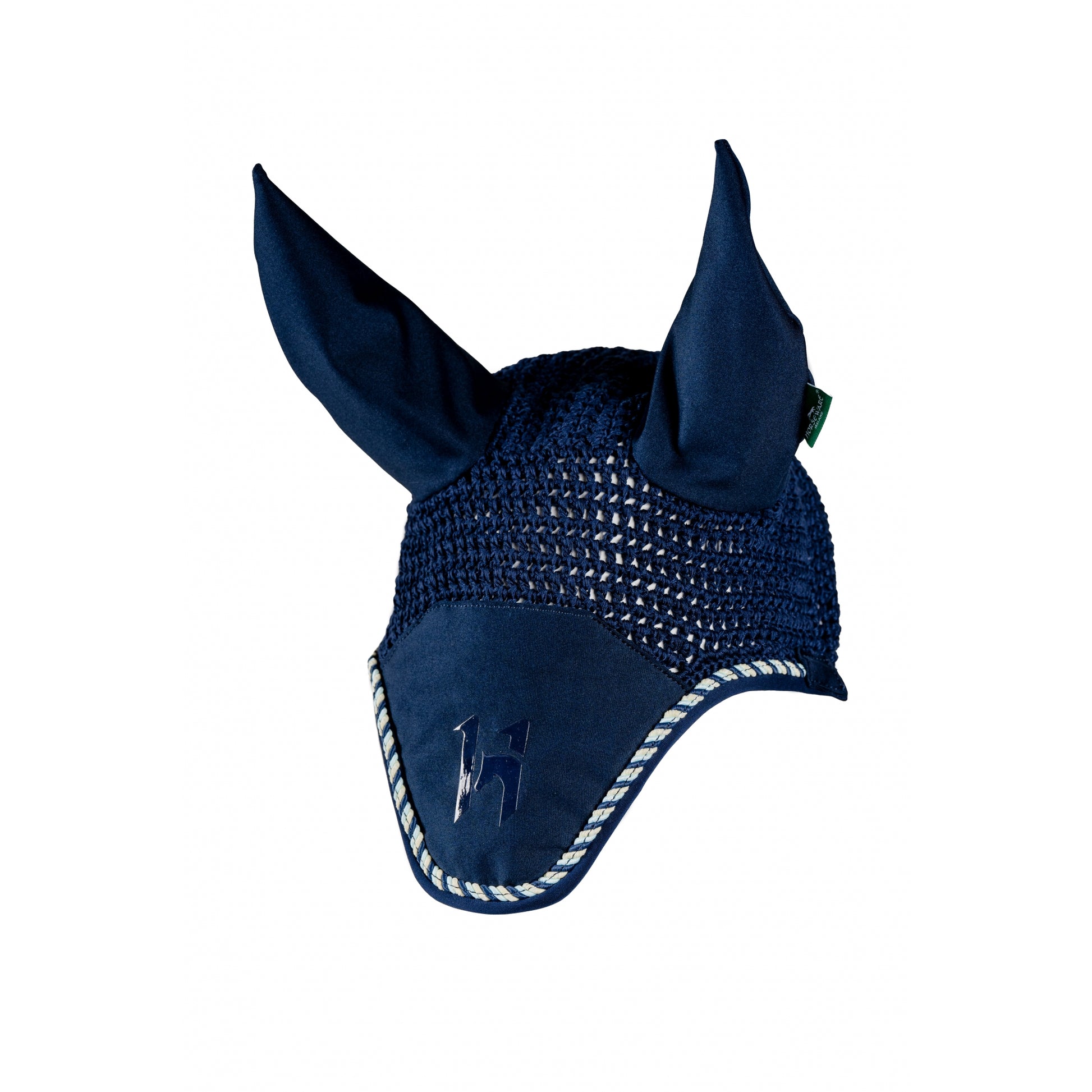 Horseware Newmarket Ear Net