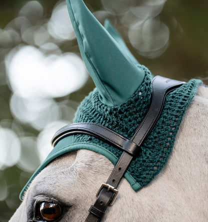 Horseware Ear Net