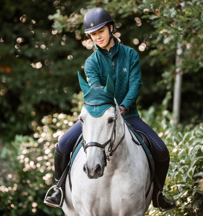 Horseware Ear Net