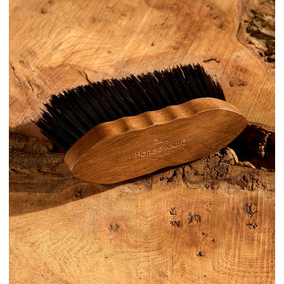 Horseware Signature Soft Flick Brush
