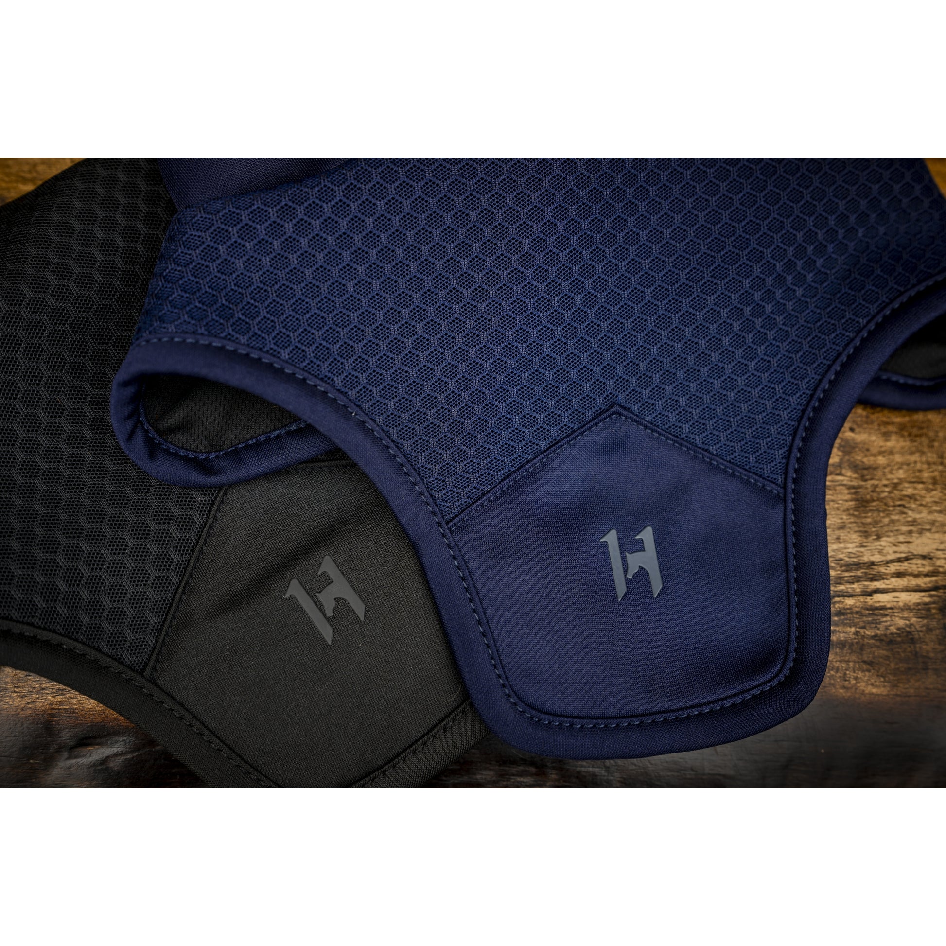 Horseware Silent Ear Net