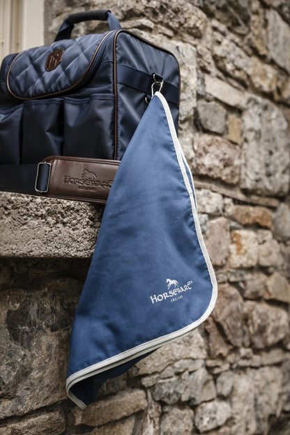 Horseware Dry Rug Revive Towel