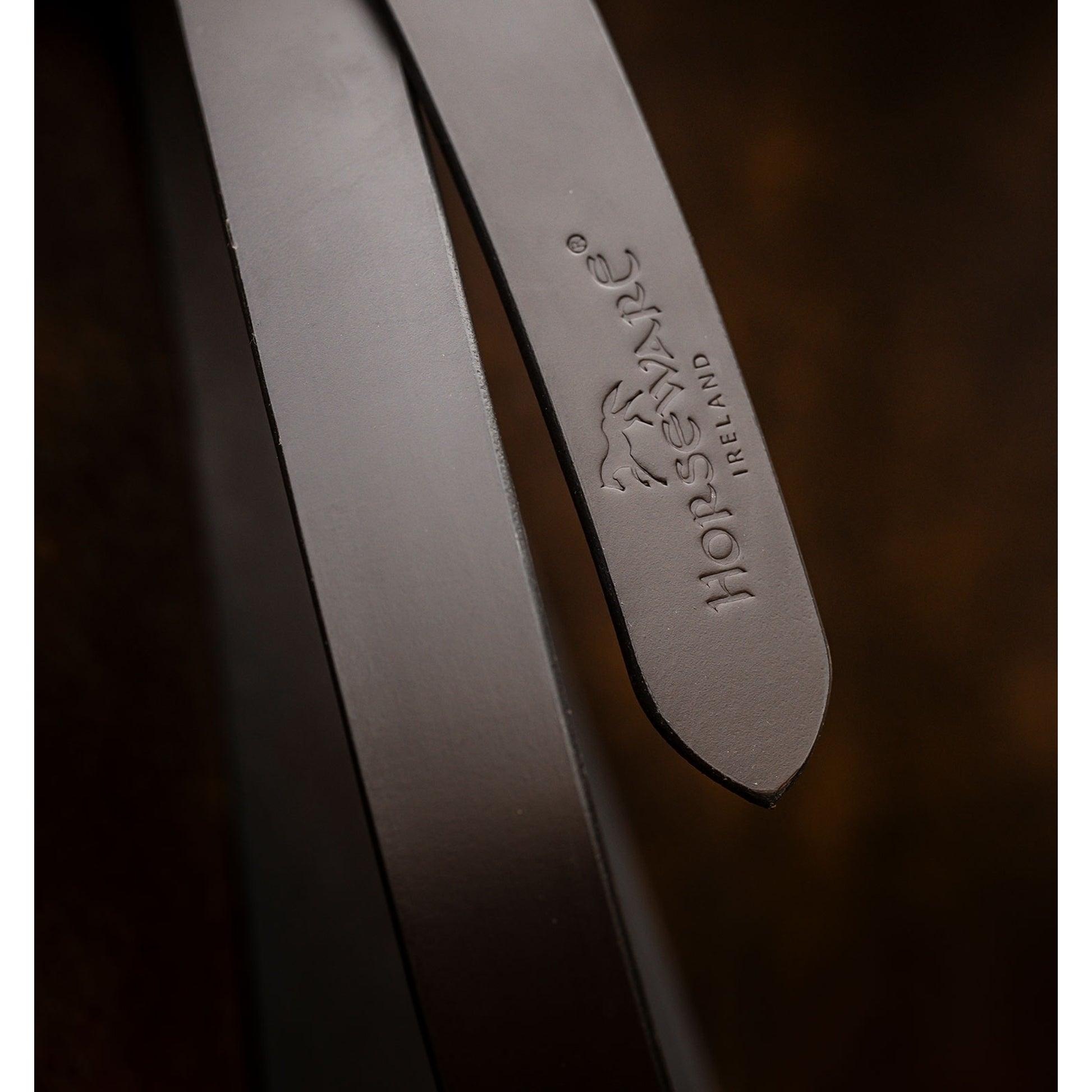 Horseware Signature Lead with Chain