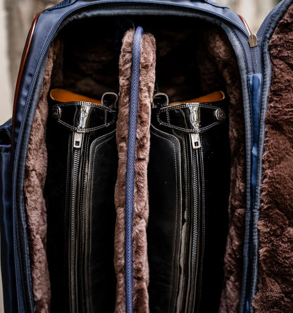 Horseware Signature Boot Bag