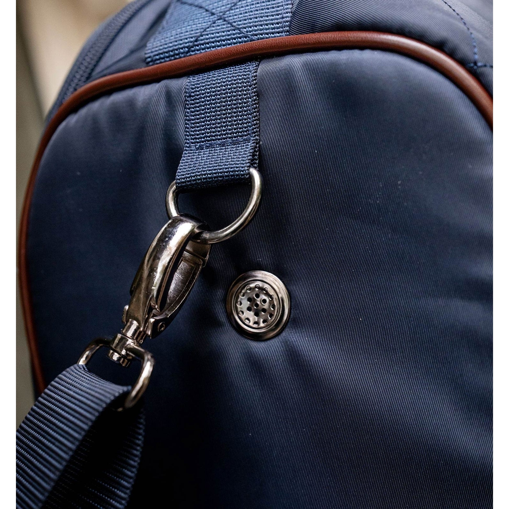 Horseware Signature Boot Bag
