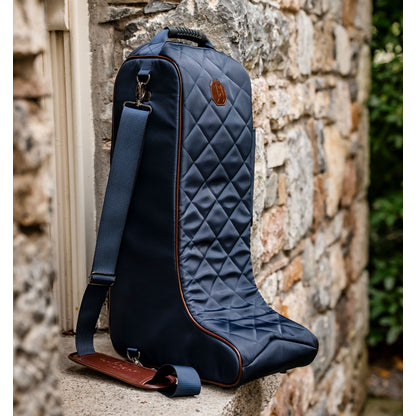 Horseware Signature Boot Bag