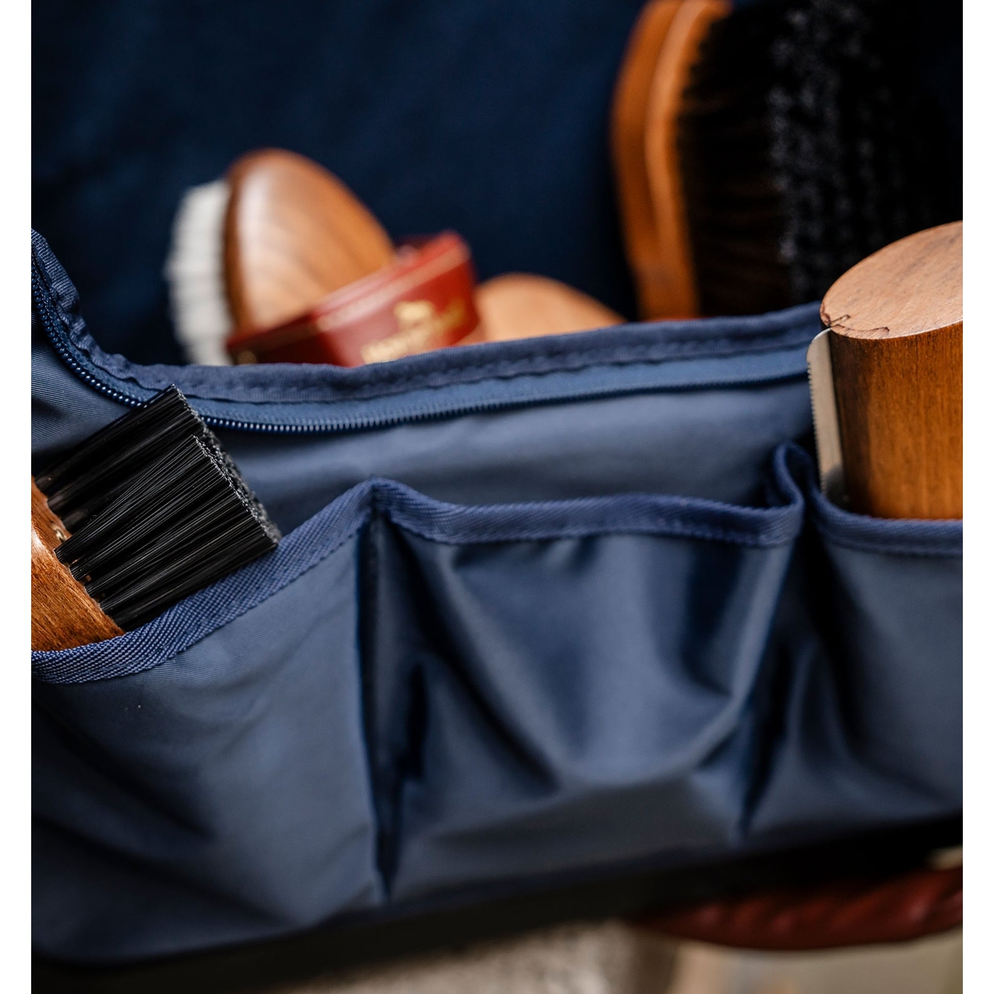 Horseware Signature Grooming Bag