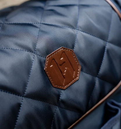 Horseware Signature Grooming Bag