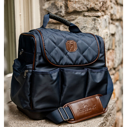 Horseware Signature Grooming Bag