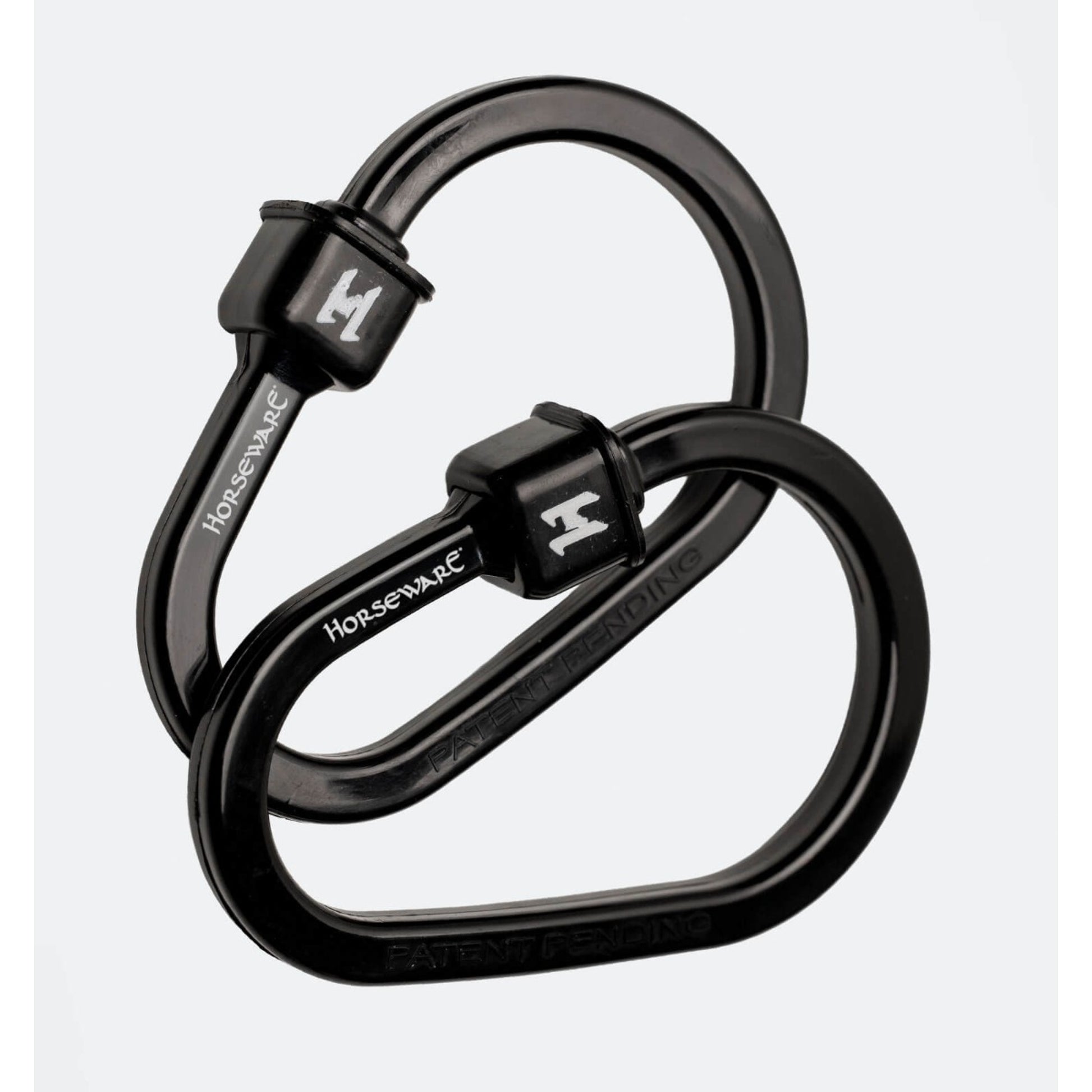 Horseware Breakaway Loop