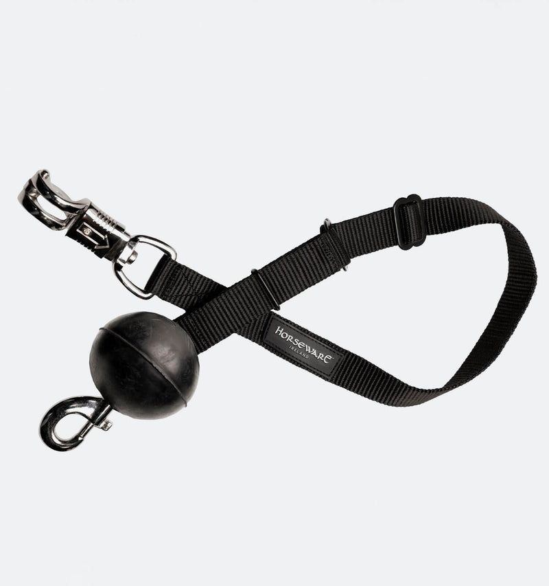 Horseware Quiet Drop Safety Trailer Tie